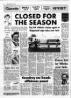 Kentish Gazette Friday 13 November 1987 Page 44