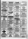 Kentish Gazette Friday 13 November 1987 Page 51