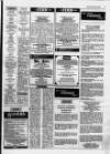 Kentish Gazette Friday 13 November 1987 Page 53