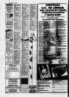 Kentish Gazette Friday 13 November 1987 Page 56