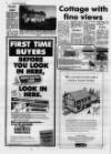 Kentish Gazette Friday 13 November 1987 Page 66