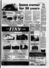 Kentish Gazette Friday 13 November 1987 Page 75