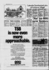 Kentish Gazette Friday 27 November 1987 Page 4