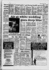 Kentish Gazette Friday 27 November 1987 Page 5