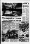 Kentish Gazette Friday 27 November 1987 Page 7