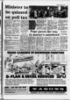 Kentish Gazette Friday 27 November 1987 Page 9