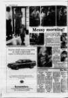 Kentish Gazette Friday 27 November 1987 Page 10
