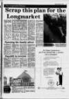 Kentish Gazette Friday 27 November 1987 Page 13