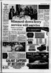 Kentish Gazette Friday 27 November 1987 Page 17