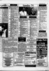 Kentish Gazette Friday 27 November 1987 Page 23