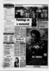 Kentish Gazette Friday 27 November 1987 Page 26