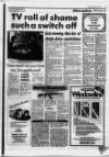 Kentish Gazette Friday 27 November 1987 Page 27