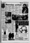Kentish Gazette Friday 27 November 1987 Page 29