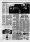 Kentish Gazette Friday 27 November 1987 Page 30