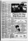 Kentish Gazette Friday 27 November 1987 Page 31