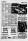 Kentish Gazette Friday 27 November 1987 Page 32