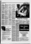 Kentish Gazette Friday 27 November 1987 Page 33