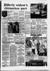 Kentish Gazette Friday 27 November 1987 Page 35