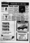 Kentish Gazette Friday 27 November 1987 Page 36