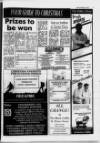 Kentish Gazette Friday 27 November 1987 Page 37