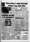Kentish Gazette Friday 27 November 1987 Page 39