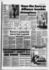 Kentish Gazette Friday 27 November 1987 Page 41