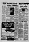 Kentish Gazette Friday 27 November 1987 Page 42