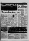 Kentish Gazette Friday 27 November 1987 Page 43