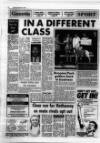 Kentish Gazette Friday 27 November 1987 Page 44