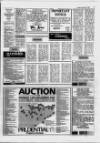 Kentish Gazette Friday 27 November 1987 Page 53