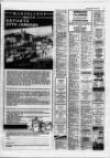 Kentish Gazette Friday 27 November 1987 Page 57