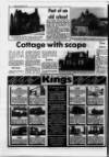 Kentish Gazette Friday 27 November 1987 Page 60