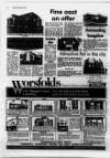 Kentish Gazette Friday 27 November 1987 Page 64