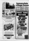 Kentish Gazette Friday 27 November 1987 Page 68