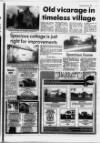 Kentish Gazette Friday 27 November 1987 Page 69