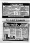 Kentish Gazette Friday 27 November 1987 Page 80