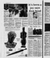 Kentish Gazette Friday 18 December 1987 Page 4