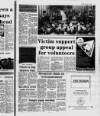 Kentish Gazette Friday 18 December 1987 Page 5