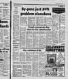 Kentish Gazette Friday 18 December 1987 Page 7