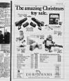 Kentish Gazette Friday 18 December 1987 Page 11