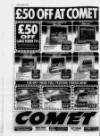 Kentish Gazette Friday 18 December 1987 Page 12