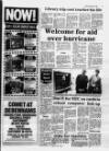 Kentish Gazette Friday 18 December 1987 Page 13
