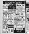 Kentish Gazette Friday 18 December 1987 Page 16