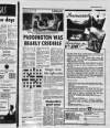 Kentish Gazette Friday 18 December 1987 Page 17