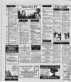 Kentish Gazette Friday 18 December 1987 Page 18