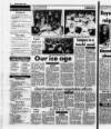 Kentish Gazette Friday 18 December 1987 Page 22