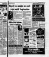 Kentish Gazette Friday 18 December 1987 Page 23