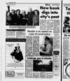 Kentish Gazette Friday 18 December 1987 Page 24