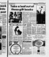 Kentish Gazette Friday 18 December 1987 Page 25