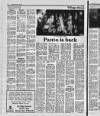 Kentish Gazette Friday 18 December 1987 Page 26